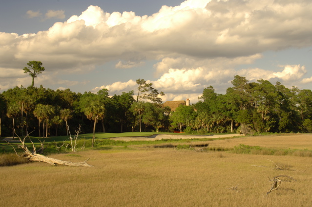 kiawahislandospreypoint0096