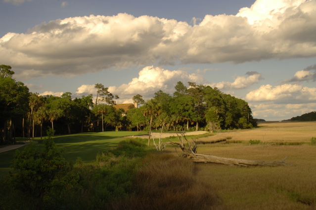 kiawahislandospreypoint0100