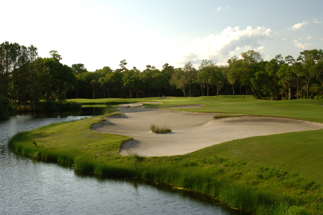 kiawahislandospreypoint0102