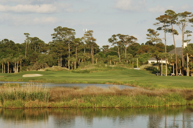 kiawahislandospreypoint0004