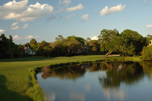 kiawahislandospreypoint0036