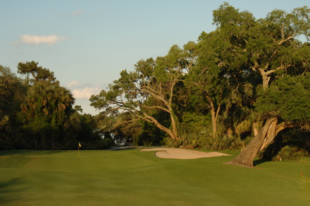 kiawahislandospreypoint0041