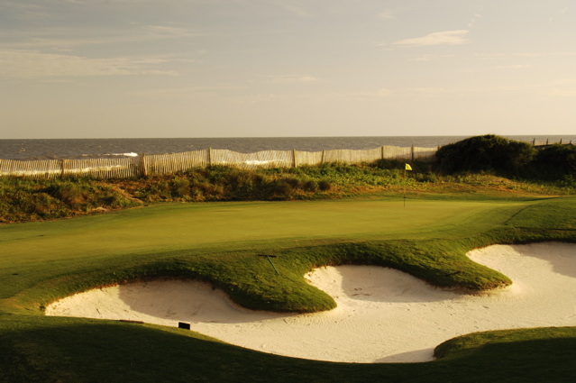 kiawahislandturtlepoint0106