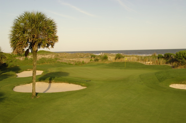 kiawahislandturtlepoint0191