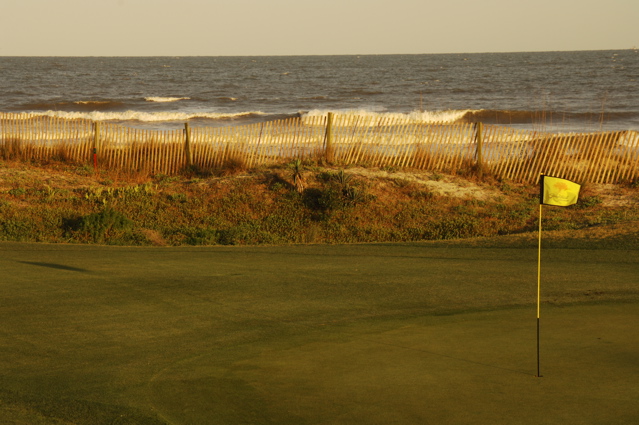 kiawahislandturtlepoint0140