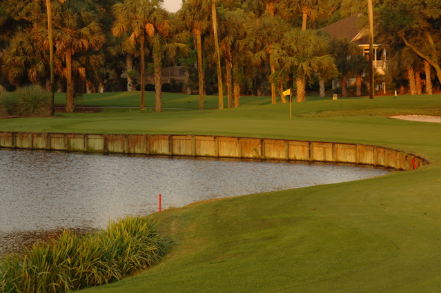 kiawahislandturtlepoint0050