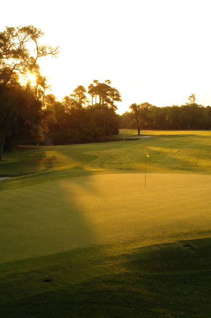 kiawahislandturtlepoint0056