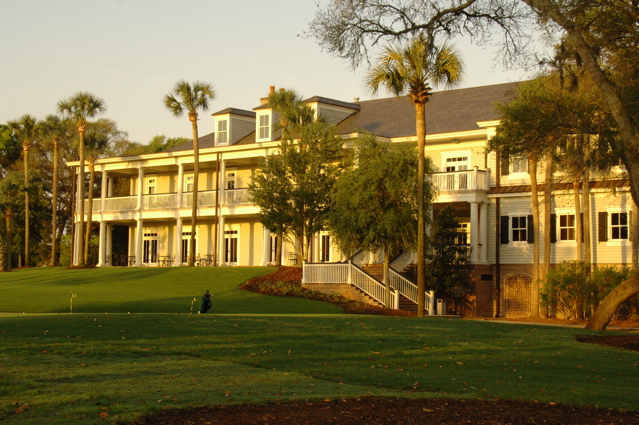 kiawahislandturtlepoint0060