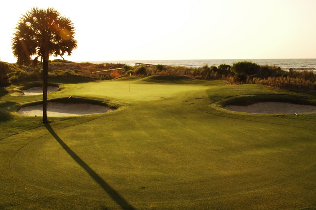 kiawahislandturtlepoint0083