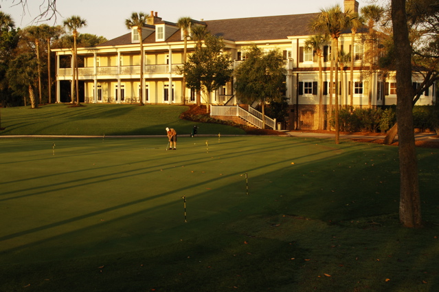 kiawahislandturtlepoint0064