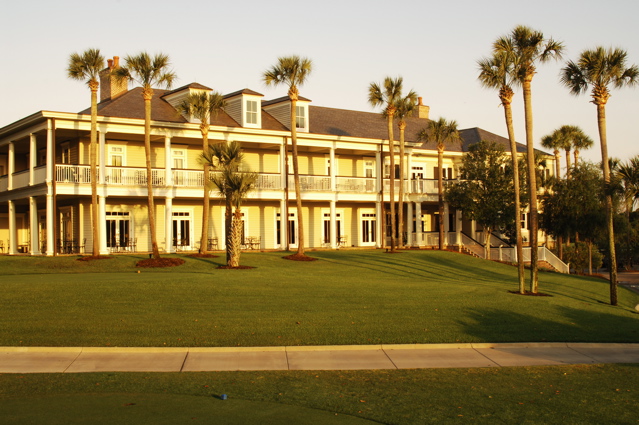 kiawahislandturtlepoint0065