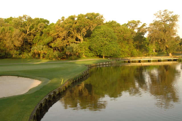 kiawahislandturtlepoint0067