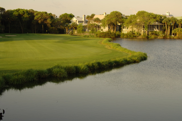 kiawahislandturtlepoint0074