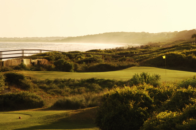 kiawahislandturtlepoint0122