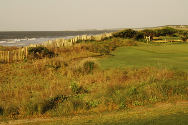 kiawahislandturtlepoint0007