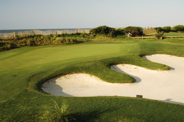 kiawahislandturtlepoint0015