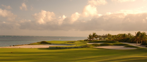 punta cana resort and club0223