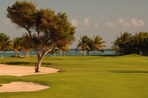 punta cana resort and club0422