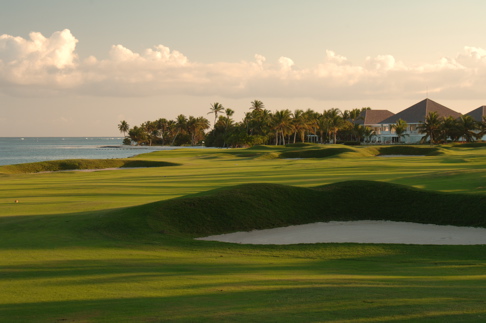 punta cana resort and club0352