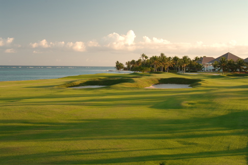 punta cana resort and club0353