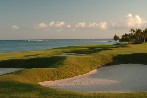 punta cana resort and club0359