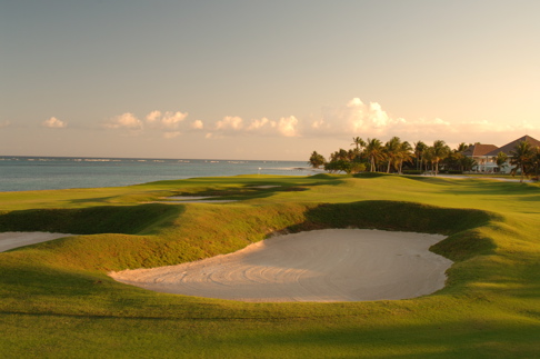 punta cana resort and club0360