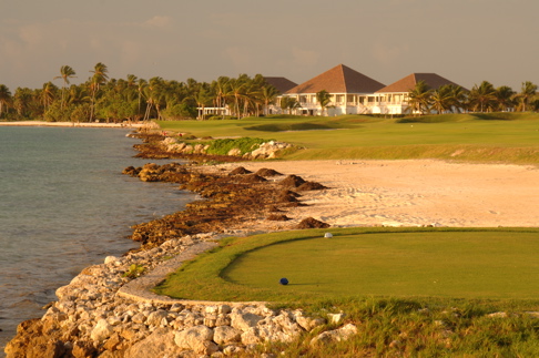 punta cana resort and club0069