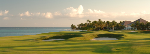 punta cana resort and club0354