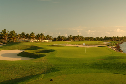 punta cana resort and club0072