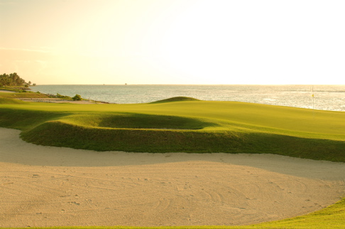 punta cana resort and club0073