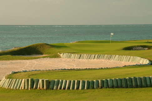 punta cana resort and club0077