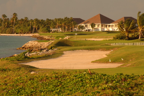punta cana resort and club0087
