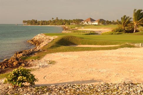 punta cana resort and club0100