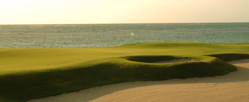 punta cana resort and club0101