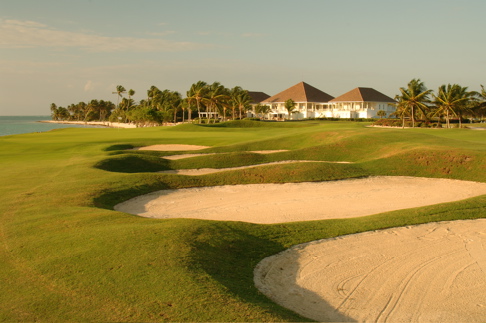 punta cana resort and club0106