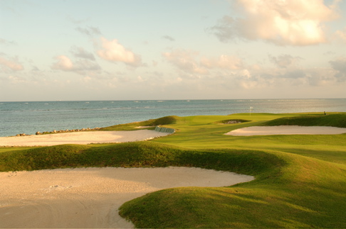 punta cana resort and club0237