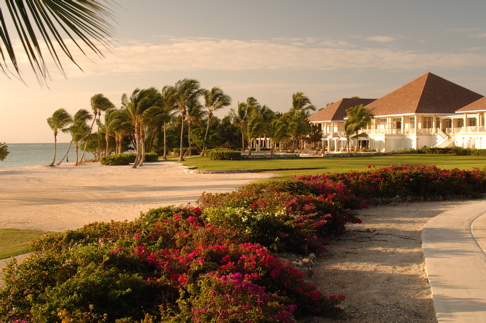 punta cana resort and club0107