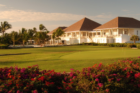 punta cana resort and club0109