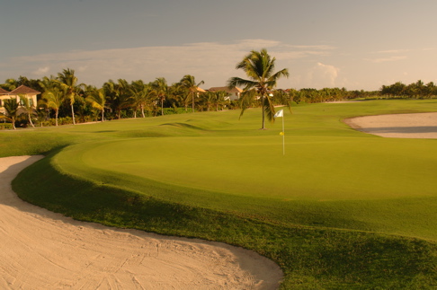 punta cana resort and club0005