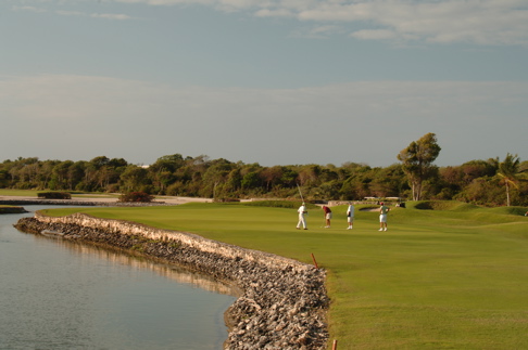 punta cana resort and club0008