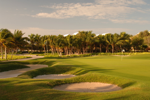 punta cana resort and club0013