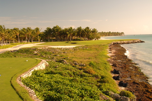 punta cana resort and club0015