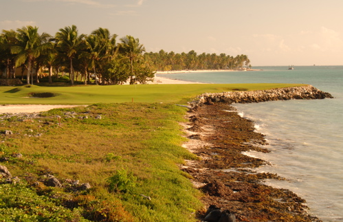 punta cana resort and club0018