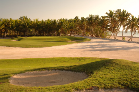 punta cana resort and club0027