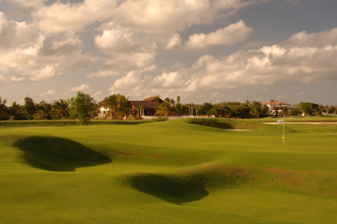 punta cana resort and club0174