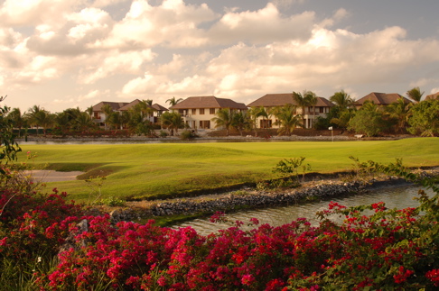 punta cana resort and club0176