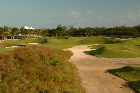 punta cana resort and club0191