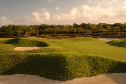 punta cana resort and club0195