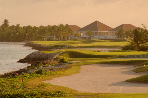 punta cana resort and club0217