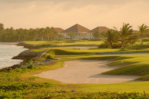 punta cana resort and club0213